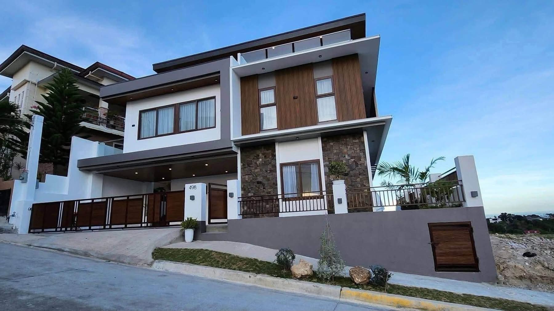 Direct access to the best properties available on the market